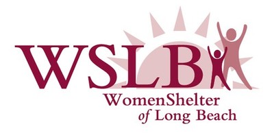 WomenShelter of Long Beach