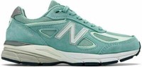 New Balance 990 Mineral Sage