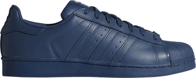 adidas superstar navy adidas superstar navy