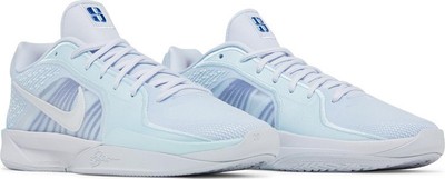 NIKE NIKE WOMENS SABRINA 2 'CONDUCTOR' FQ2174-002 IN STOCK