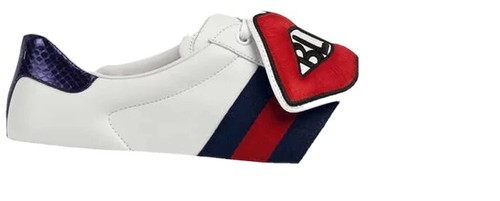 Sz9.5 470012doph09070