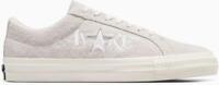 Converse One Star Pro Low x Awake NY White Sand