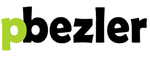 pbezler-de