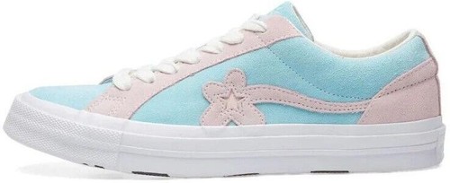 sss　converse golf le fleur Converse Golf le Fleur Jolly Green Size 9 Un Opened with Box | eBay