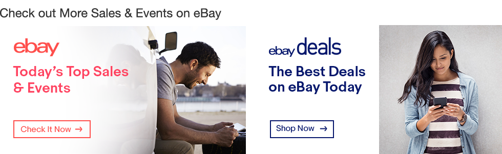 Valentines Day Gifts | eBay Australia