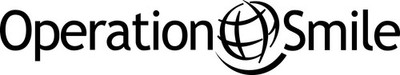 Operation Smile UK