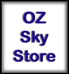 oz_skystore