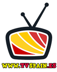 tvspain