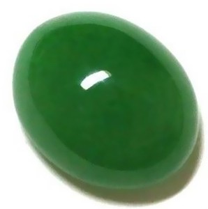 Jade