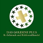dasgoldeneplus