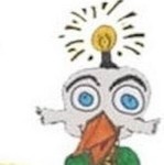 Avatar des Event-Hosts