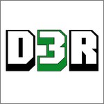 del_3r
