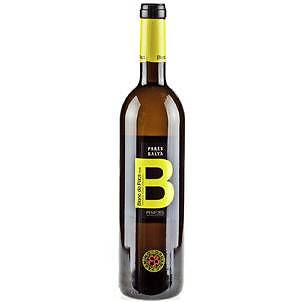 Pares Balta Blanc de Pacs 2023 (750ml)