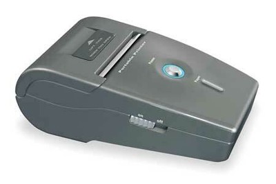 Examples of usb devices