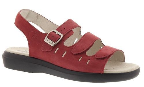 Women's Flip Flops - Solid Colors | eBay