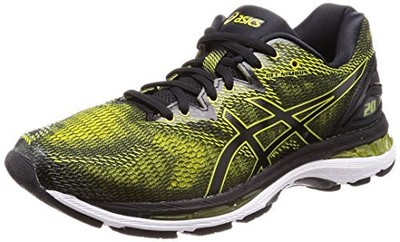 gel nimbus damen 43 5 gel nimbus damen 43 5