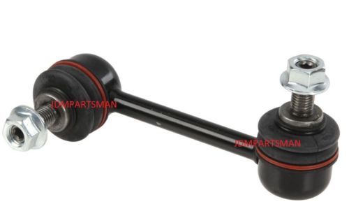 MOOG AMGK80082 Gommino Barra Stabilizzatrice (Boccola) Per Ford Explorer 4.0, 4.9 (1995-2002)