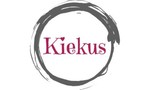 kiekus
