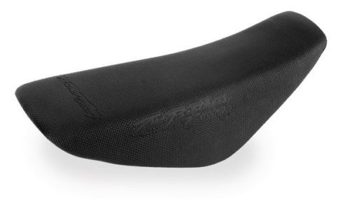 Two Brothers Racing Motorcycle & Scooter Body & Frame