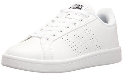 adidas cloudfoam damen advantage adidas cloudfoam damen advantage