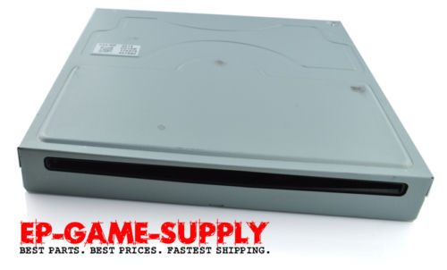 Original Wii U RD-DKL034-ND CD DVD Disc Drive Replacement w