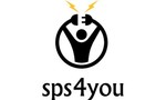 sps-4-you