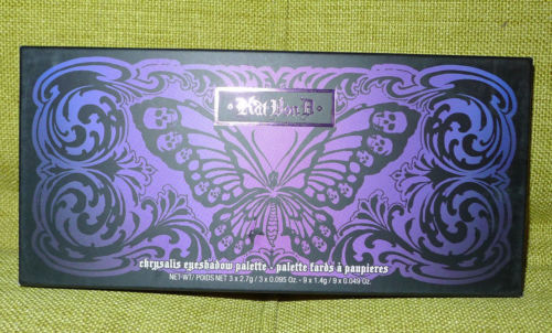 Macinacaffè Wancle A Macine - 200W, 28 Livelli Di Macinatura, Capacità 2-12 Tazze - Foto 8