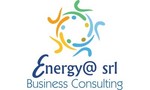 ecommenergyasrl