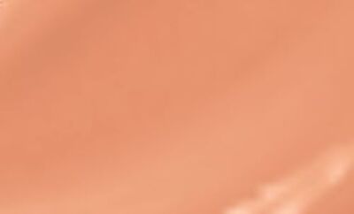 BUXOM FULL-ON PLUMPING LIP CREAM 4.2 ml, FREE SHIPPING, CHOOSE YOUR COLOR