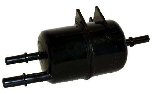 Fuel Water Separator Filter Assy 4711158 for Hitachi ZX140W-3