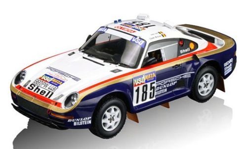 BMW 328 Roadster Rally ミニカー Ricko 京商 18 BMW 328 Roadster Rally ミニカー Ricko 京商 18 Kyosho 1/18