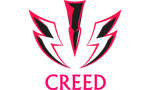 creedcorp