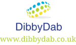 d1bbydab