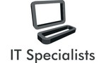theitspecialists