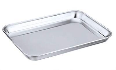Oven Pan Tray Ovenware Professional 8x10