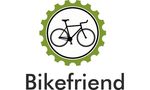 bikefriend