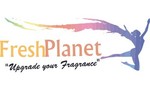 freshplanet2014