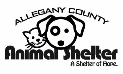Allegany County Animal Shelter Management Foundation