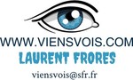 viensetvois