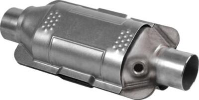 Catalytic Converter for 1996-1999 Chevrolet Express 1500 5.7L V8 GAS OHV