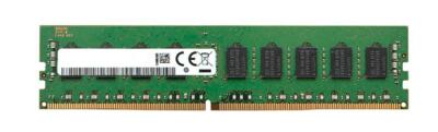  Hynix HMA81GR7CJR8N-VK 8GB DDR4-2666 1Rx8 ECC RDIMM Memory