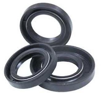 WSM Kawasaki 750 ZXI 1995-1997 Complete Gasket and Seal Kit
