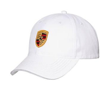 PORSCHE TRANSFORMERS / 911 BASEBALL CAP / RISE OF THE BEASTS X