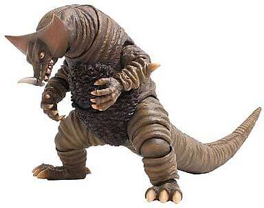 ULTRA ACT: GOMORA フィギュア 61i0Xx3JZ-L._UF894,1000_QL80_.jpg