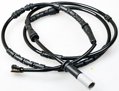 Denckermann (B170072) Warnkontakt, BremsbelagverschleiÃ FÃ¼R Bmw