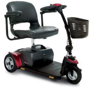 Used Mobility Scooters For Sale >> Mobility Scooter Ebay Used Mobility Scooters For Sale >> Mobility Scooter Ebay
