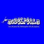 modelrealm