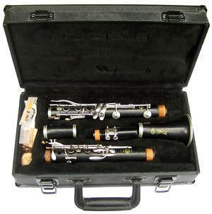 Boosey and hawk Regent 677 | eBay