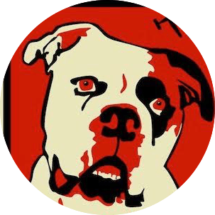 Ace of Hearts Foundation