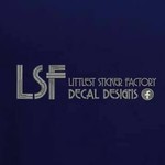littleststickerfactory